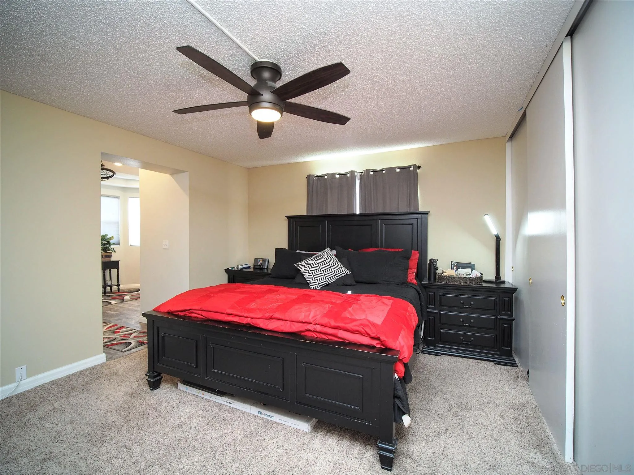 2701 Ledgetop Place Spring Valley, CA 91977 - Photo 20 of 47 Gallery Image 20