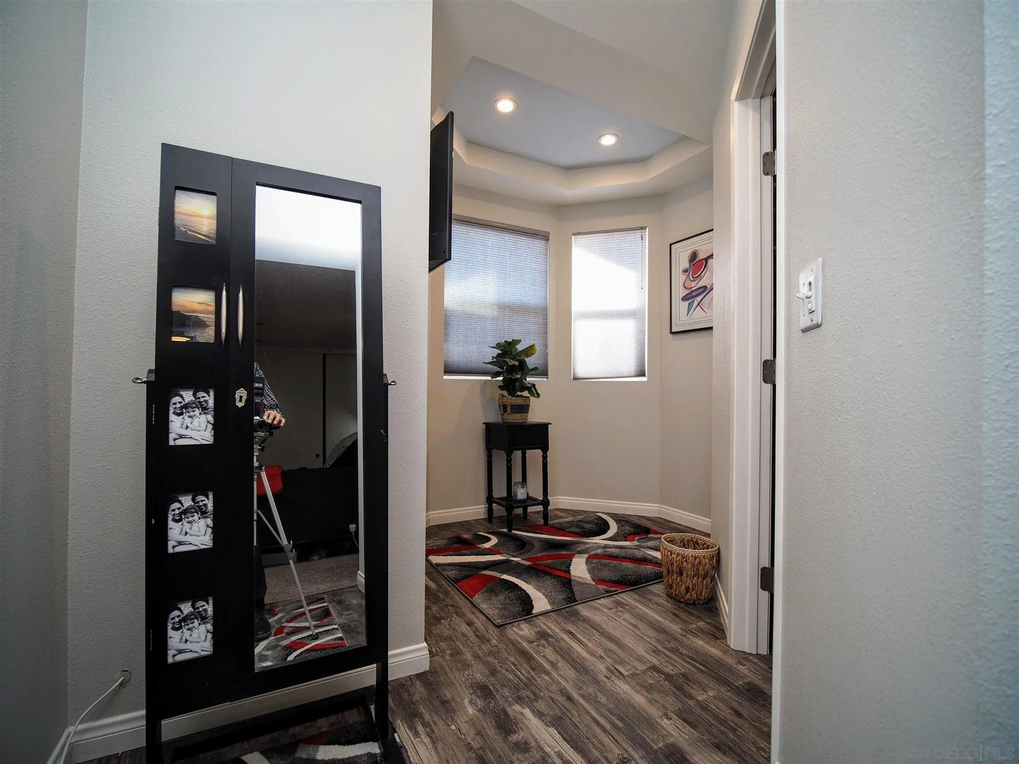2701 Ledgetop Place Spring Valley, CA 91977 - Photo 21 of 47 Gallery Image 21