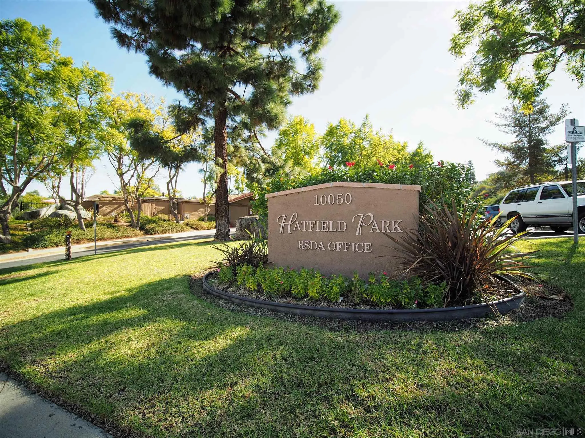 2701 Ledgetop Place Spring Valley, CA 91977 - Photo 31 of 47 Gallery Image 31