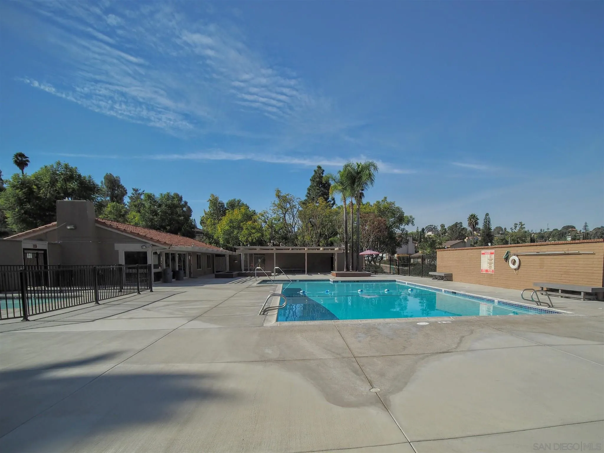 2701 Ledgetop Place Spring Valley, CA 91977 - Photo 33 of 47 Gallery Image 33