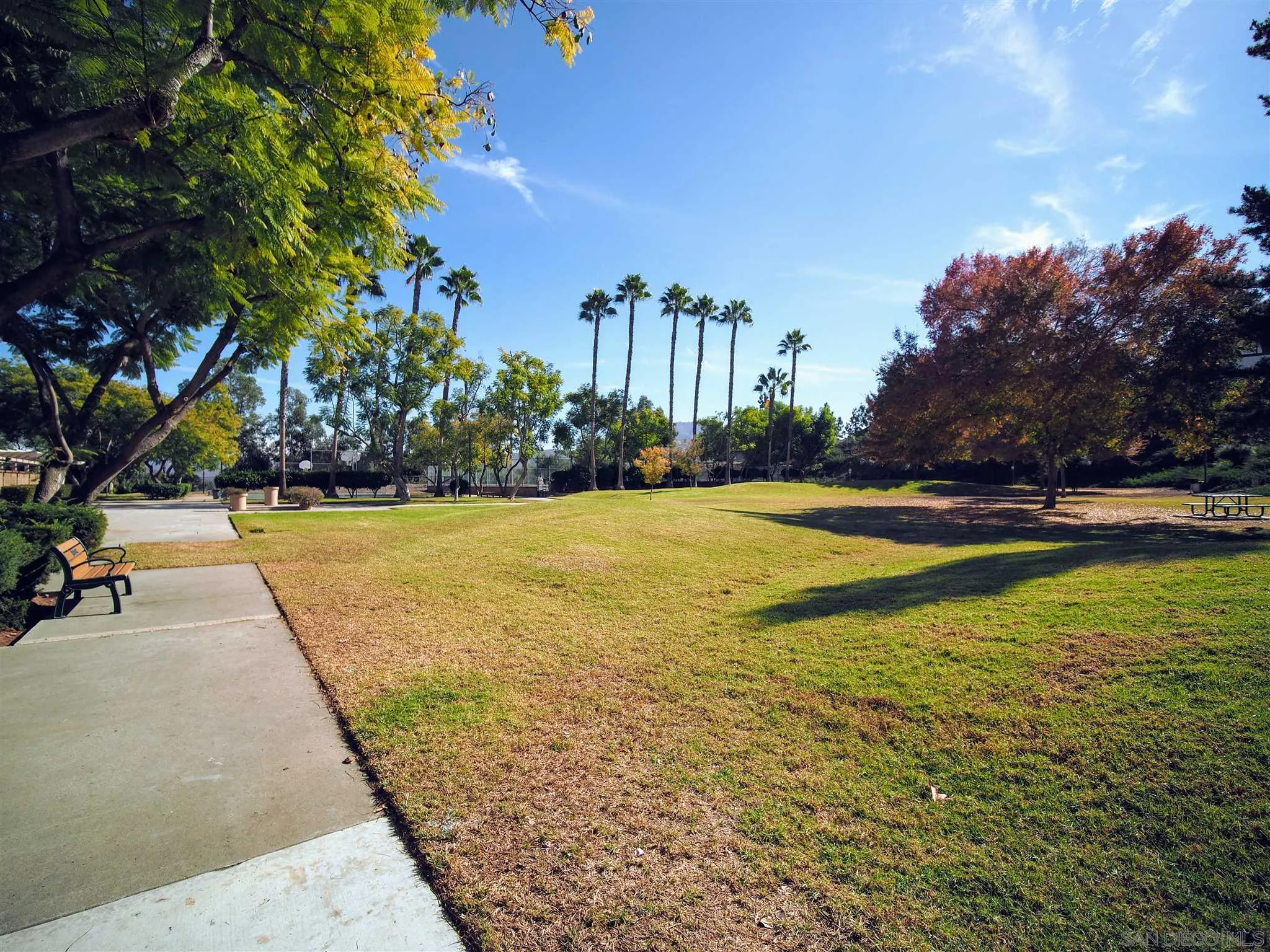 2701 Ledgetop Place Spring Valley, CA 91977 - Photo 39 of 47 Gallery Image 39