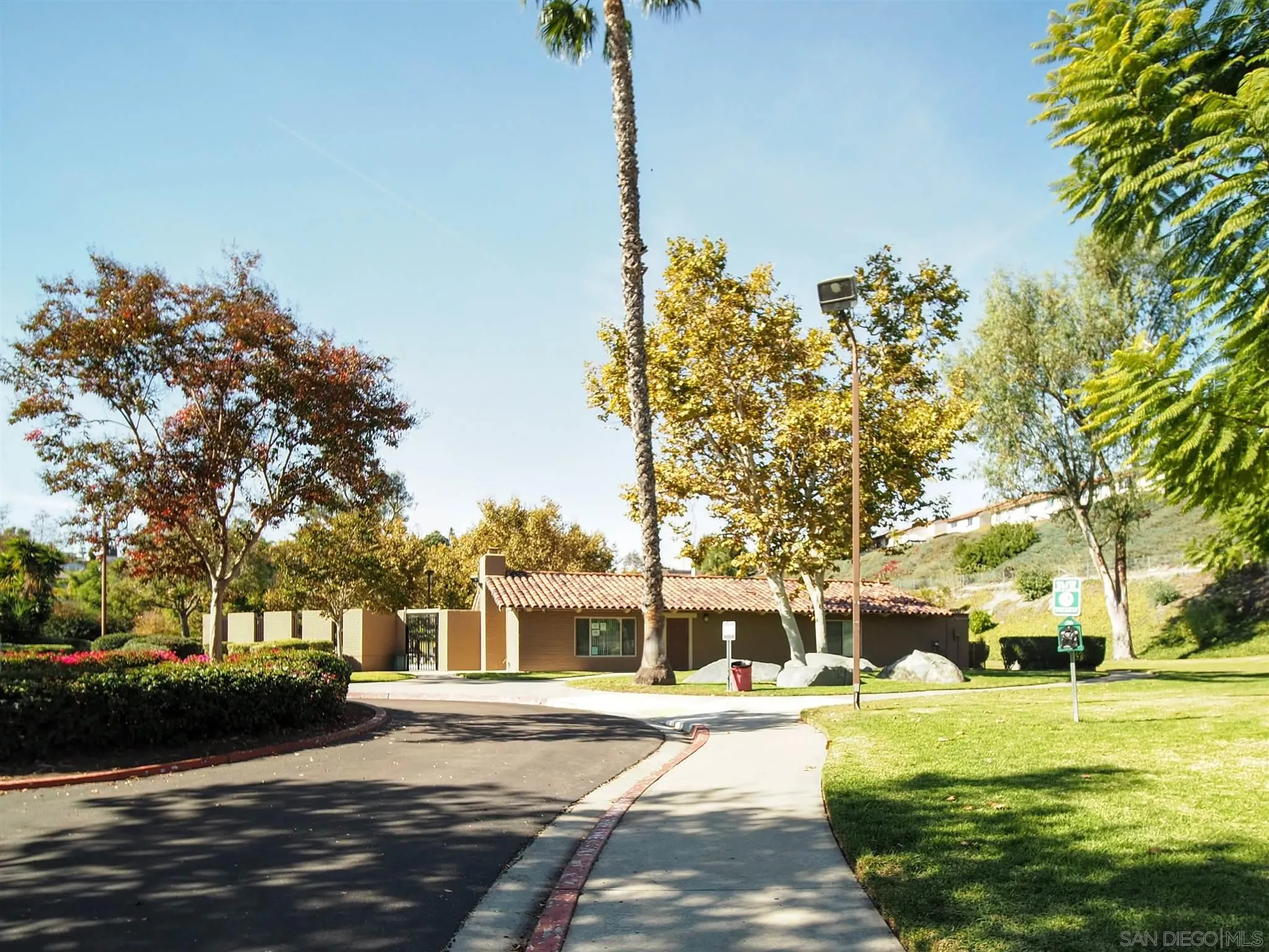 2701 Ledgetop Place Spring Valley, CA 91977 - Photo 41 of 47 Gallery Image 41