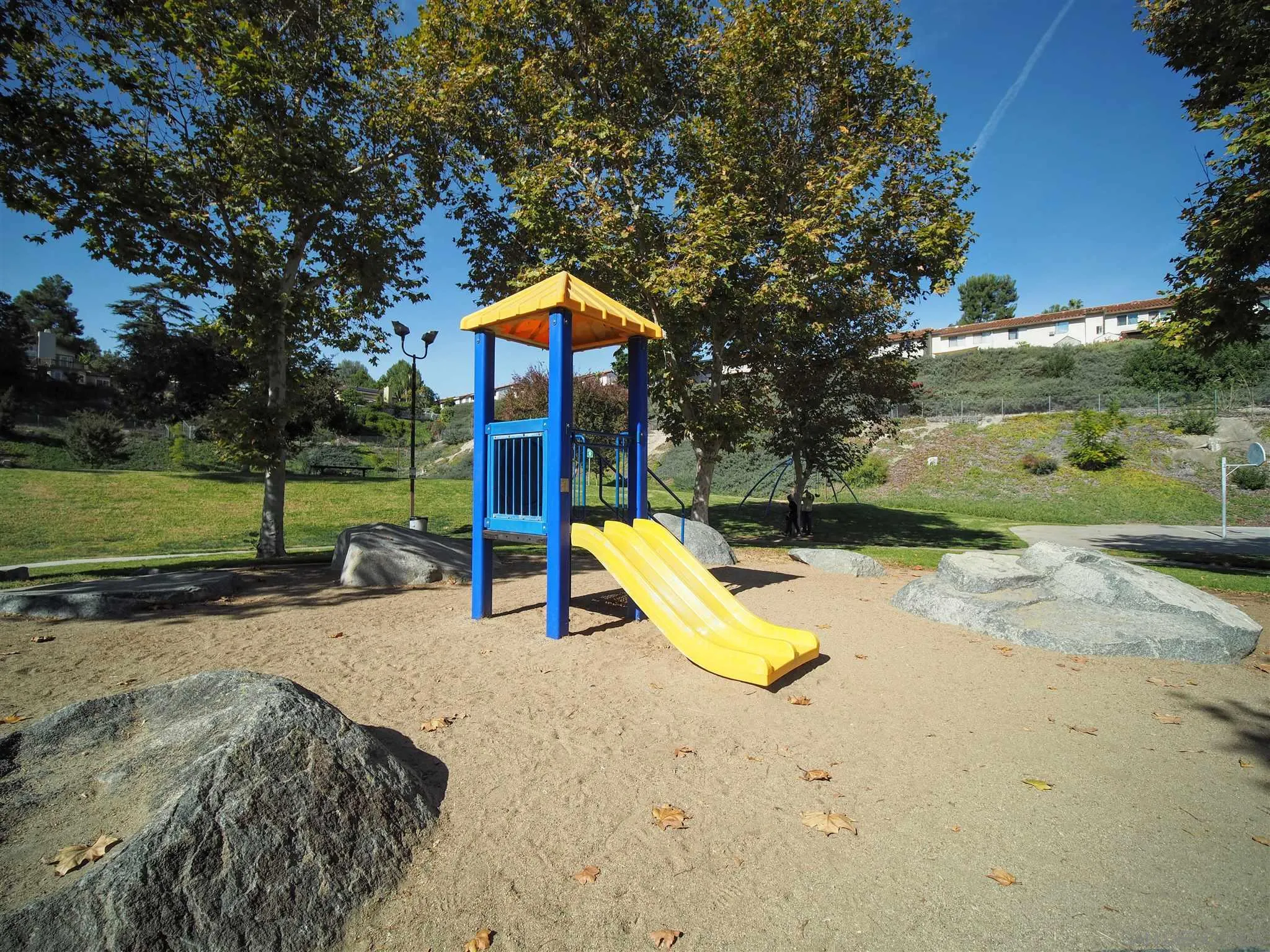 2701 Ledgetop Place Spring Valley, CA 91977 - Photo 42 of 47 Gallery Image 42