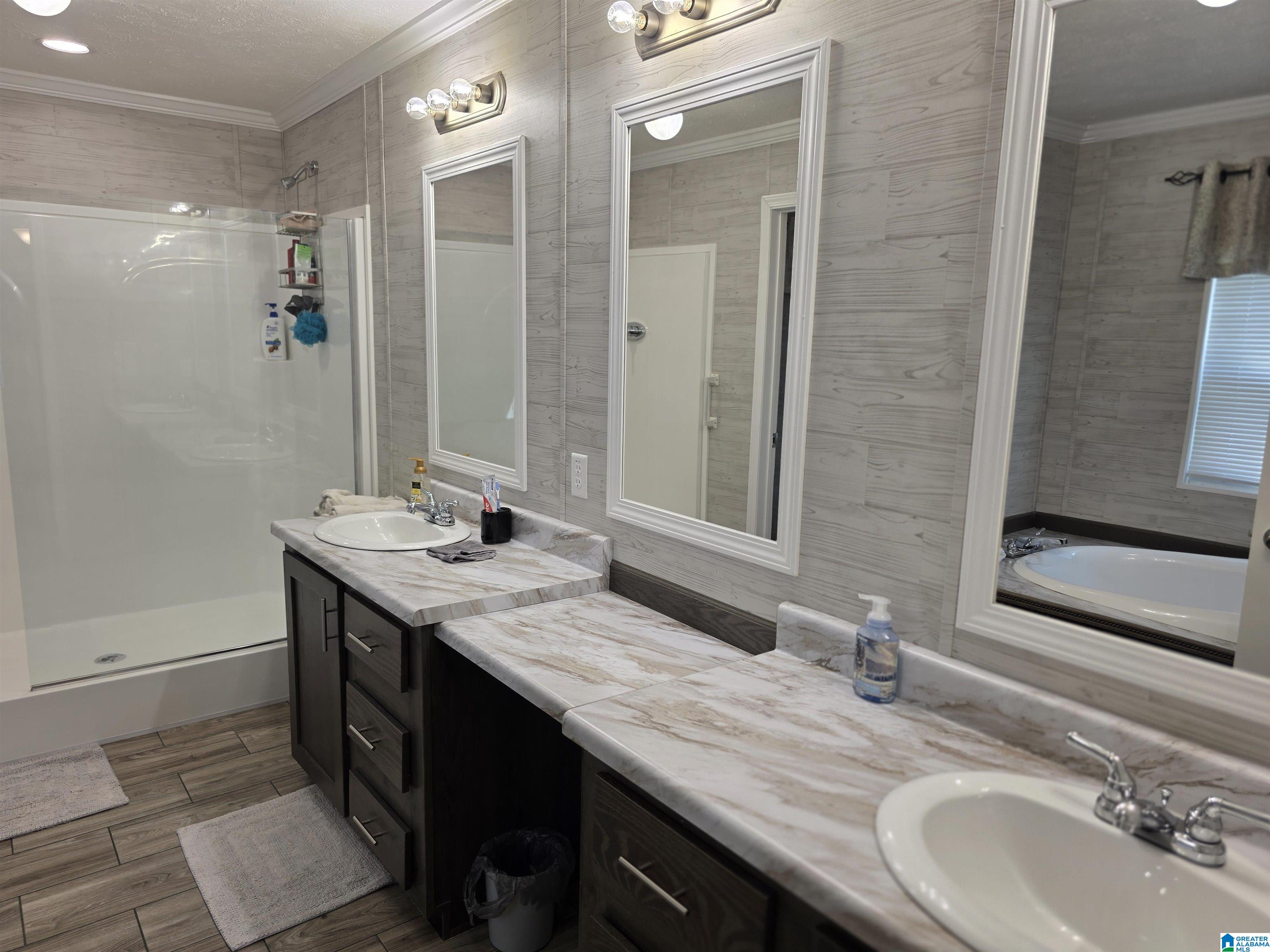 226 Old 227 Road Langston, AL 35755 - Photo 31 of 50