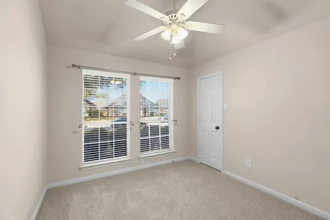 $365,000 | 9122 Sunny Ridge Drive, Houston, TX 77095