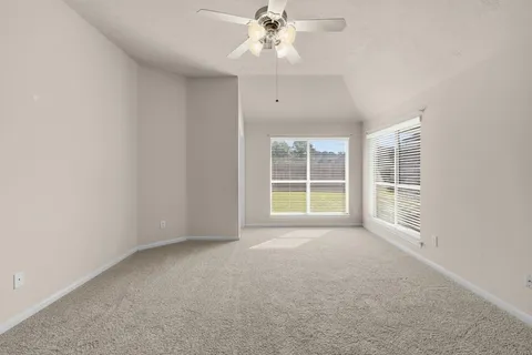 $365,000 | 9122 Sunny Ridge Drive, Houston, TX 77095