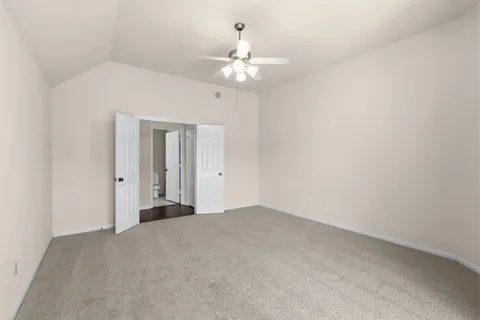 $365,000 | 9122 Sunny Ridge Drive, Houston, TX 77095