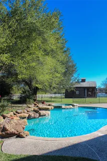 $365,000 | 9122 Sunny Ridge Drive, Houston, TX 77095