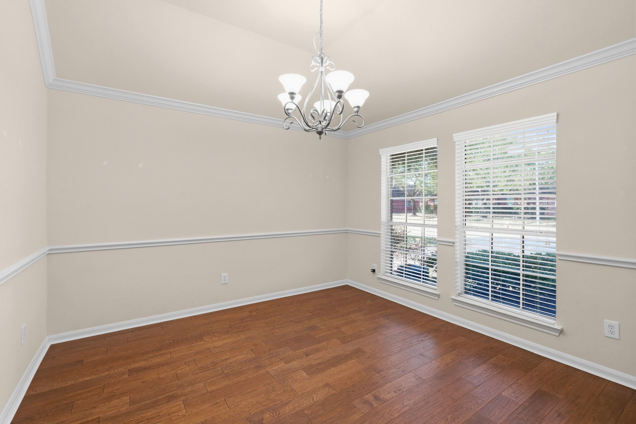 9122 Sunny Ridge Drive Houston, TX 77095 - Photo 7 of 15