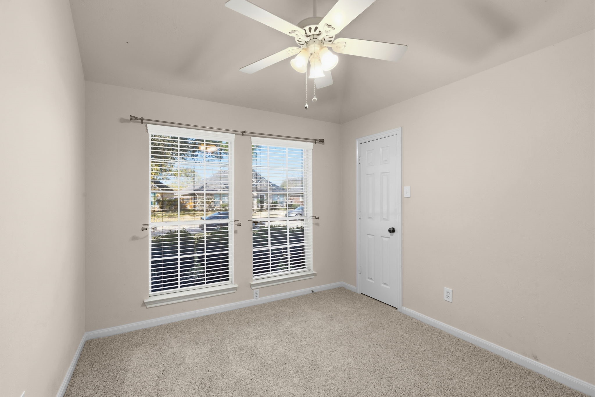 9122 Sunny Ridge Drive Houston, TX 77095 - Photo 9 of 15