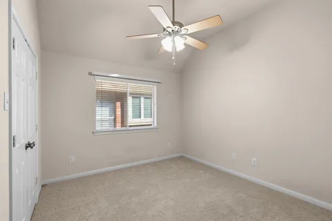 $365,000 | 9122 Sunny Ridge Drive, Houston, TX 77095