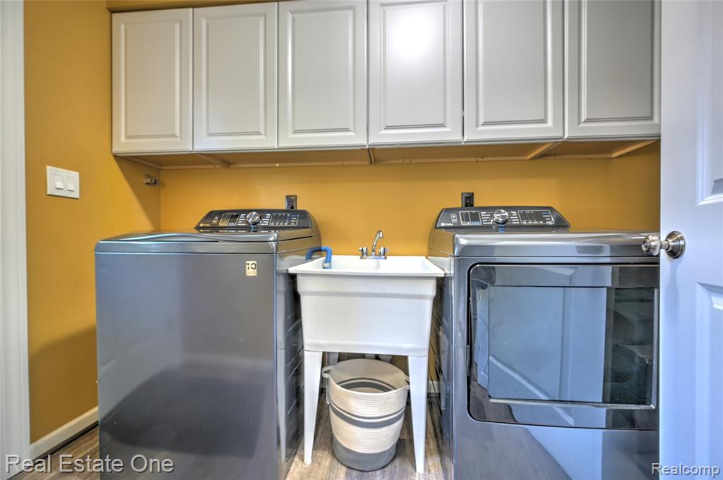 3140 Eastern Avenue Rochester, MI 48307 - Photo 27 of 31