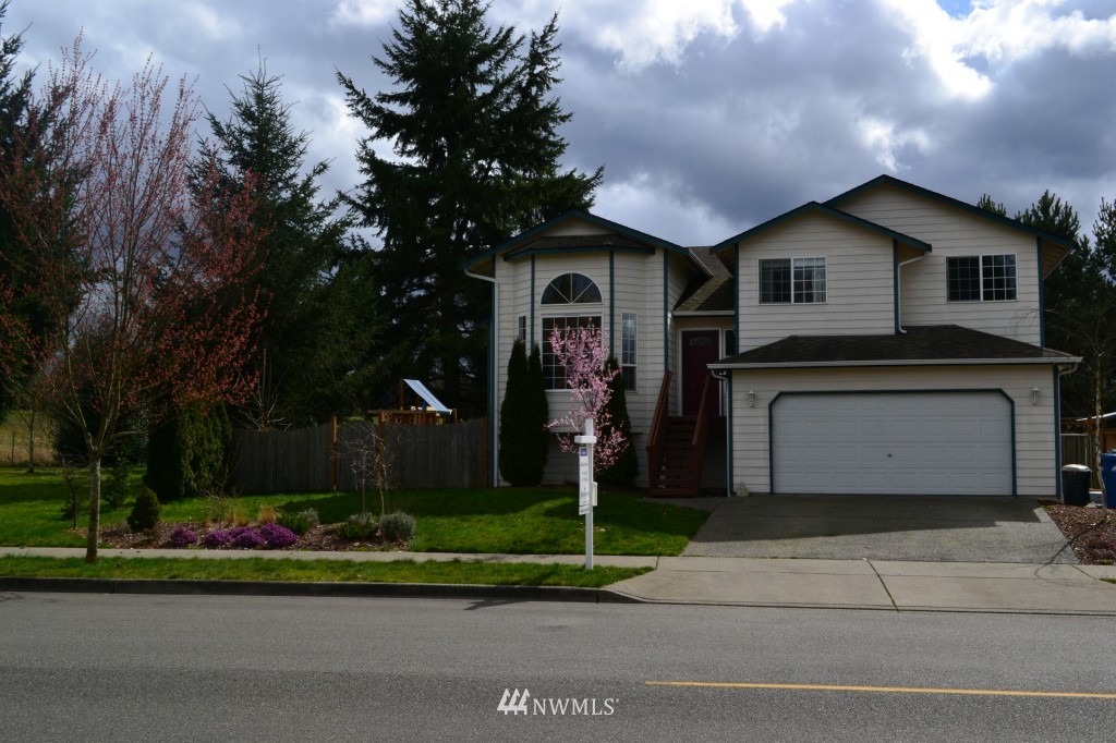 17356 Mountain View Road Southeast Monroe, WA 98272 - Photo 1 of 1 Gallery Image 1