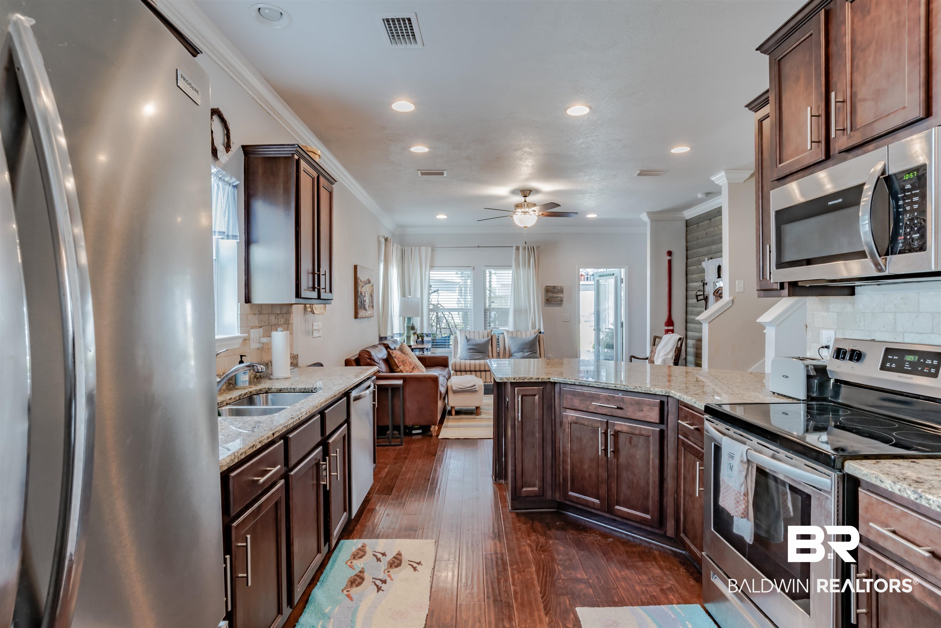 1281 Mako Loop Gulf Shores, AL 36542 - Photo 17 of 42