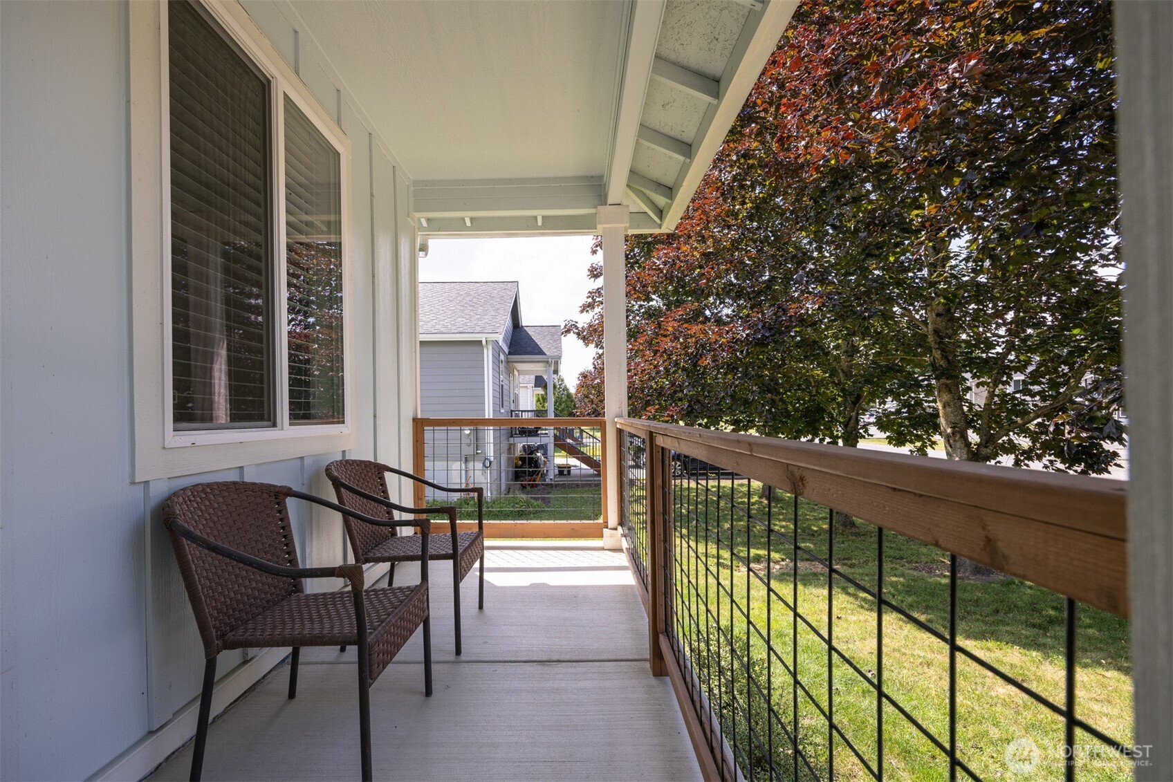 533 2nd Street Sumas, WA 98295 - Photo 4 of 40