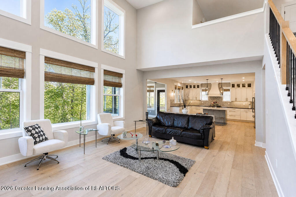 6080 Southridge Road East Lansing, MI 48823 - Photo 15 of 68 Final36