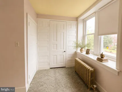 $524,900 | 539 Hermit Street, Philadelphia, PA 19128