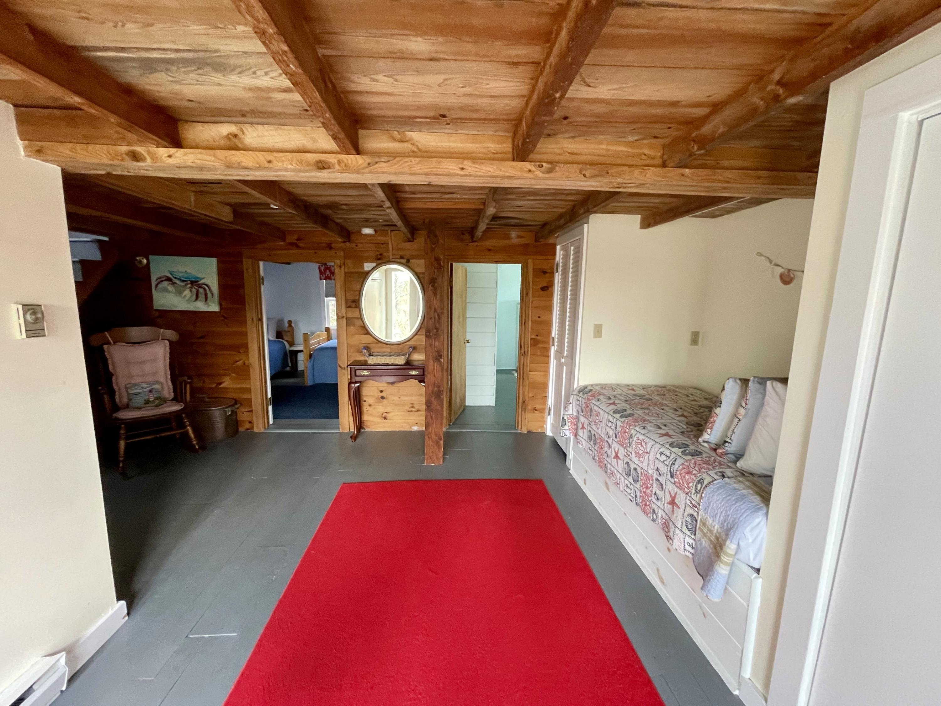 142 Granite Point Road Biddeford, ME 04005 - Photo 10 of 13 142 Granite Point Road