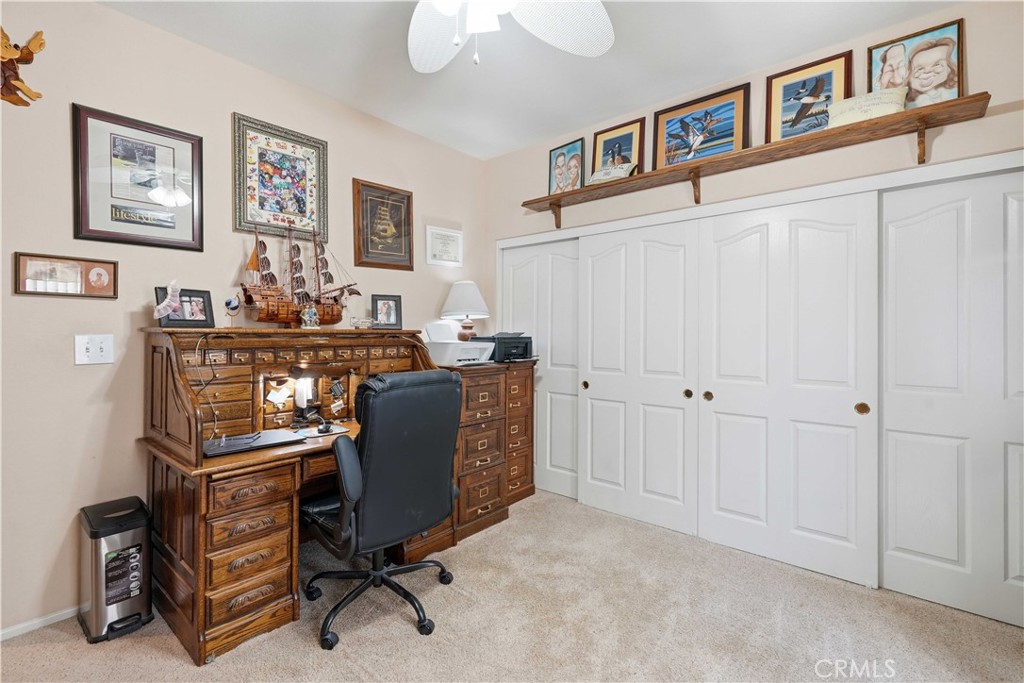 2825 Legends Way Lancaster, CA 93536 - Photo 18 of 36