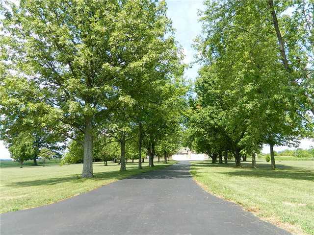 9020 Nioga-Toops Road Mount Sterling, OH 43143 - Photo 1 of 25