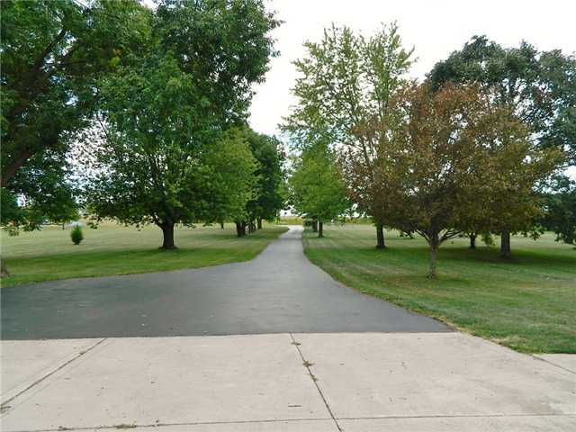 9020 Nioga-Toops Road Mount Sterling, OH 43143 - Photo 13 of 25
