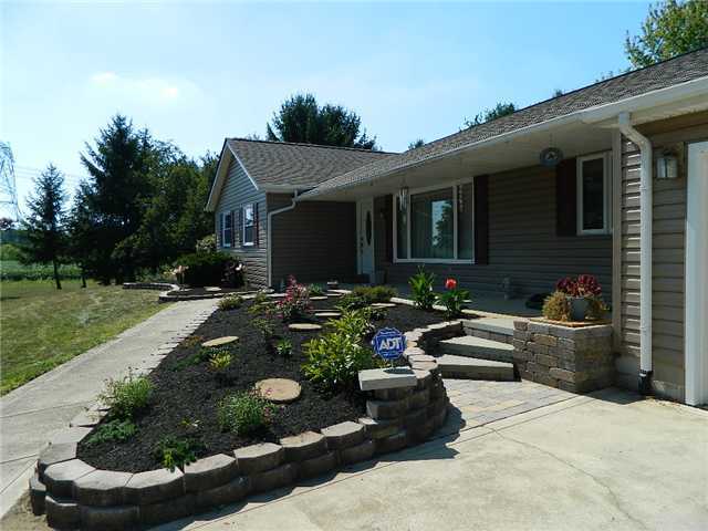 9020 Nioga-Toops Road Mount Sterling, OH 43143 - Photo 17 of 25
