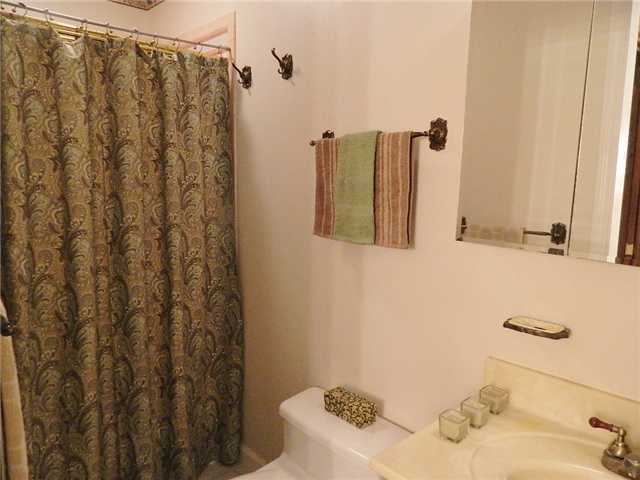 9020 Nioga-Toops Road Mount Sterling, OH 43143 - Photo 19 of 25