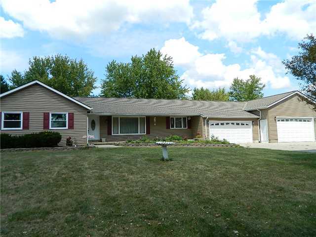 9020 Nioga-Toops Road Mount Sterling, OH 43143 - Photo 2 of 25