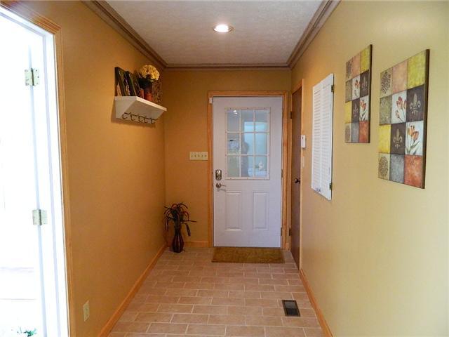 9020 Nioga-Toops Road Mount Sterling, OH 43143 - Photo 22 of 25