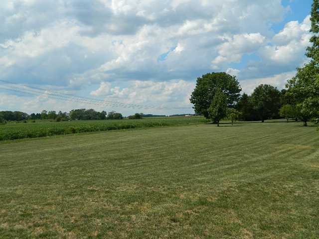 9020 Nioga-Toops Road Mount Sterling, OH 43143 - Photo 23 of 25