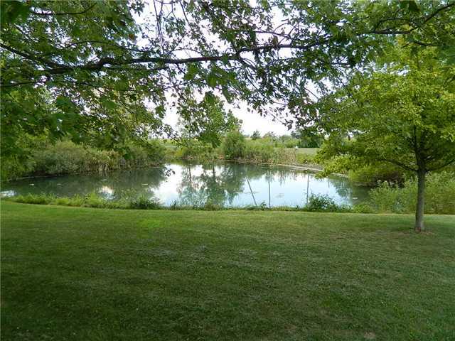 9020 Nioga-Toops Road Mount Sterling, OH 43143 - Photo 3 of 25