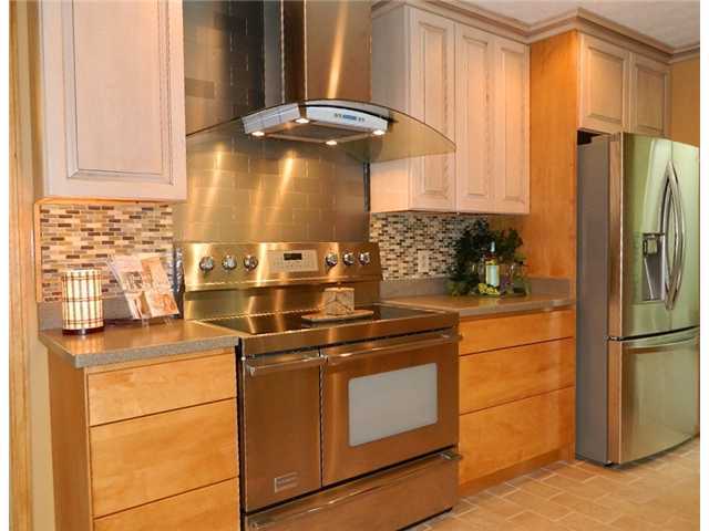 9020 Nioga-Toops Road Mount Sterling, OH 43143 - Photo 4 of 25