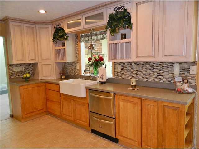 9020 Nioga-Toops Road Mount Sterling, OH 43143 - Photo 5 of 25