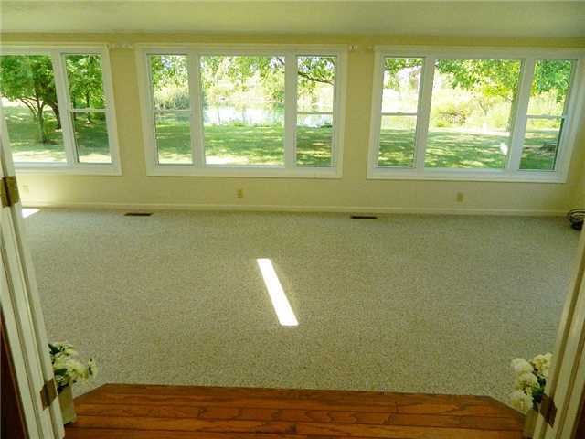 9020 Nioga-Toops Road Mount Sterling, OH 43143 - Photo 7 of 25