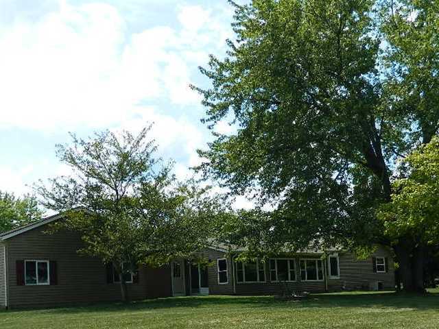 9020 Nioga-Toops Road Mount Sterling, OH 43143 - Photo 10 of 25