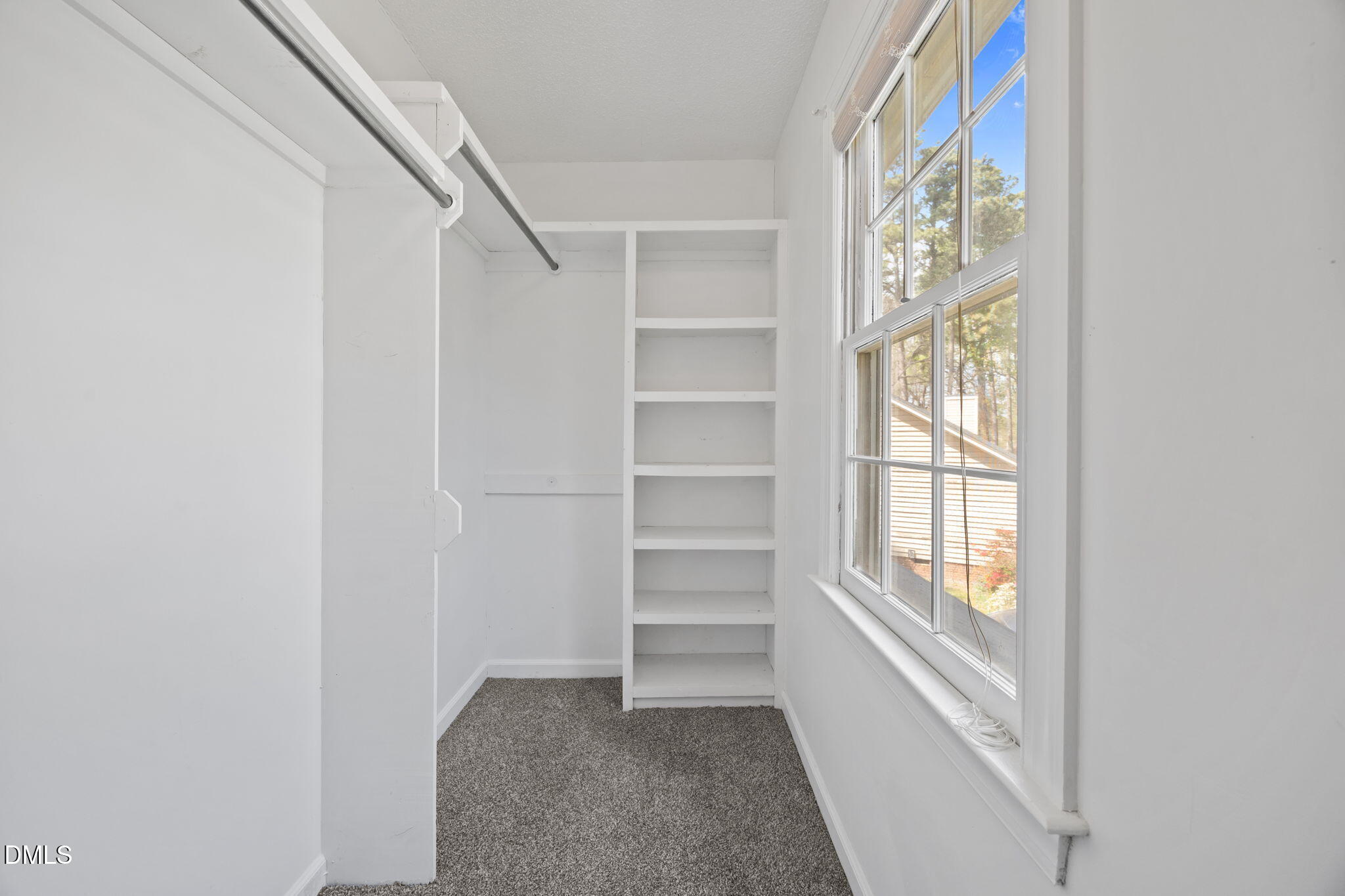 6505 Wooden Shoe Lane Raleigh, NC 27613 - Photo 10 of 33 35-web-or-mls-IMG_2533