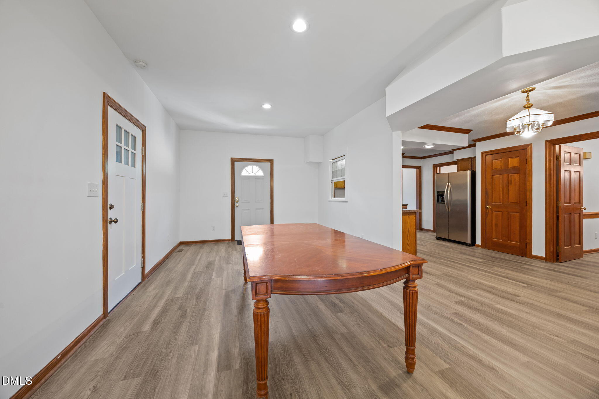 6505 Wooden Shoe Lane Raleigh, NC 27613 - Photo 12 of 33 30-web-or-mls-IMG_2518