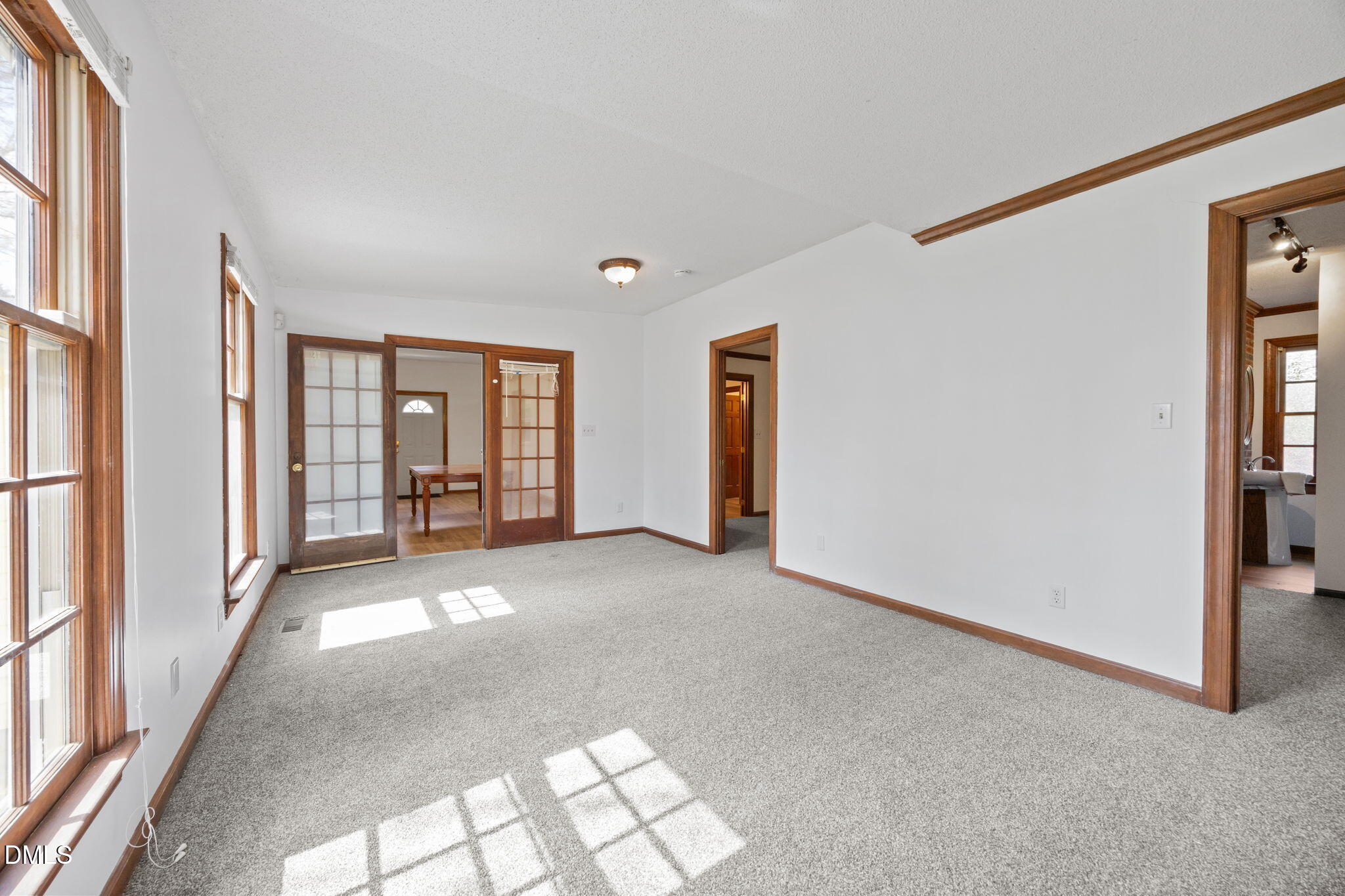 6505 Wooden Shoe Lane Raleigh, NC 27613 - Photo 15 of 33 27-web-or-mls-IMG_2509