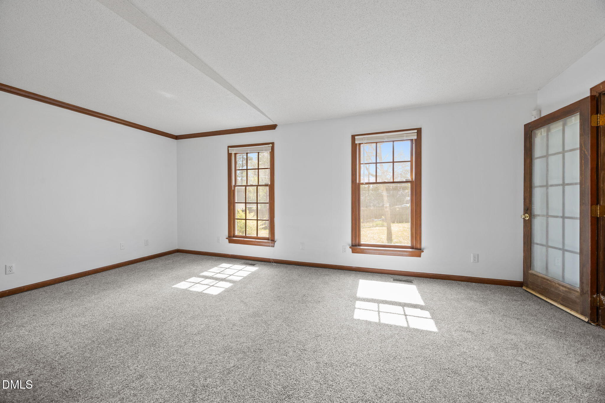 6505 Wooden Shoe Lane Raleigh, NC 27613 - Photo 16 of 33 26-web-or-mls-IMG_2506