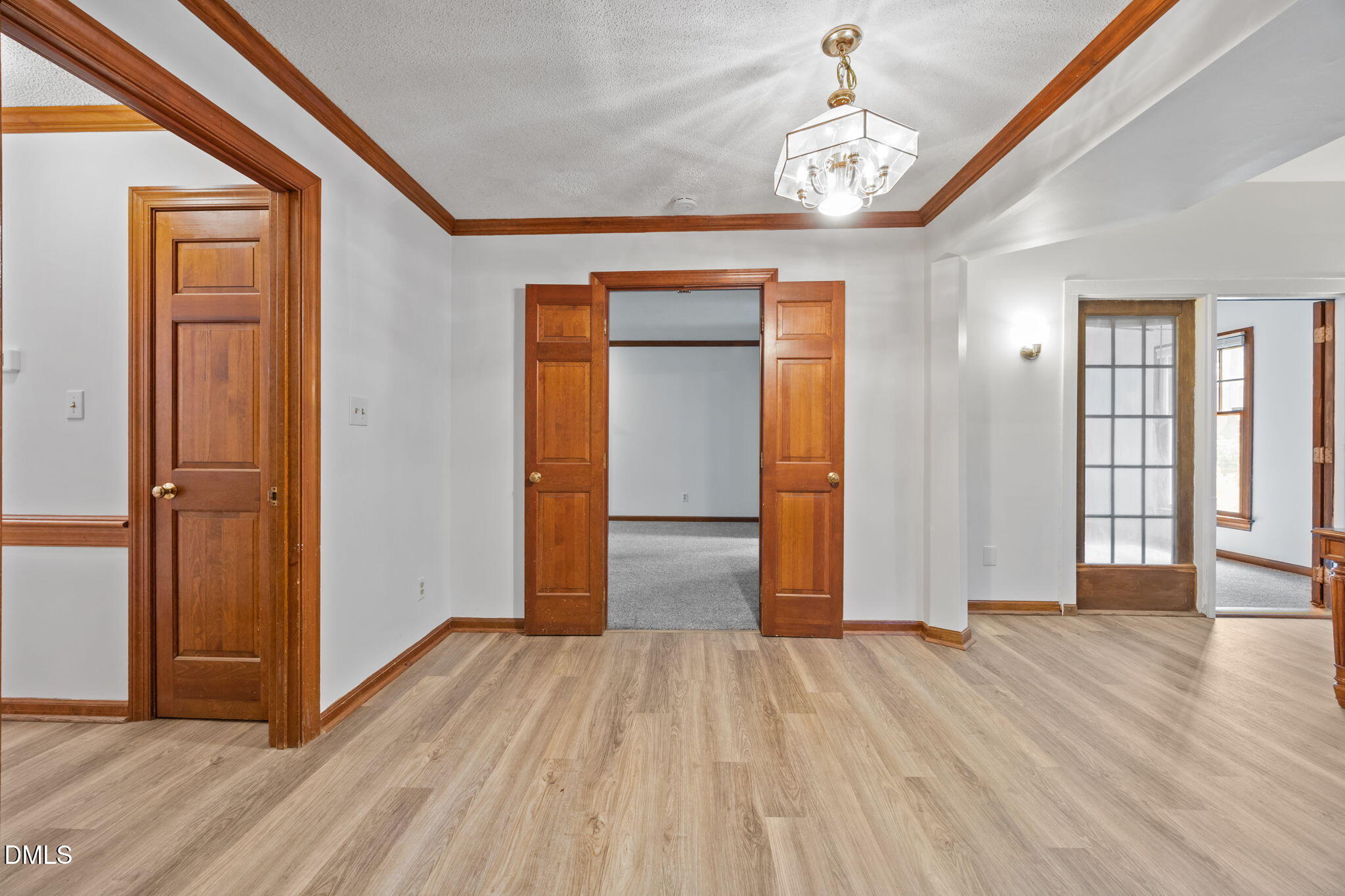 6505 Wooden Shoe Lane Raleigh, NC 27613 - Photo 17 of 33 23-web-or-mls-IMG_2497