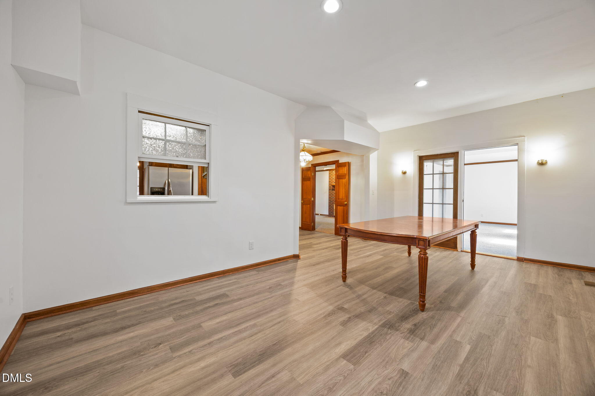 6505 Wooden Shoe Lane Raleigh, NC 27613 - Photo 18 of 33 31-web-or-mls-IMG_2521