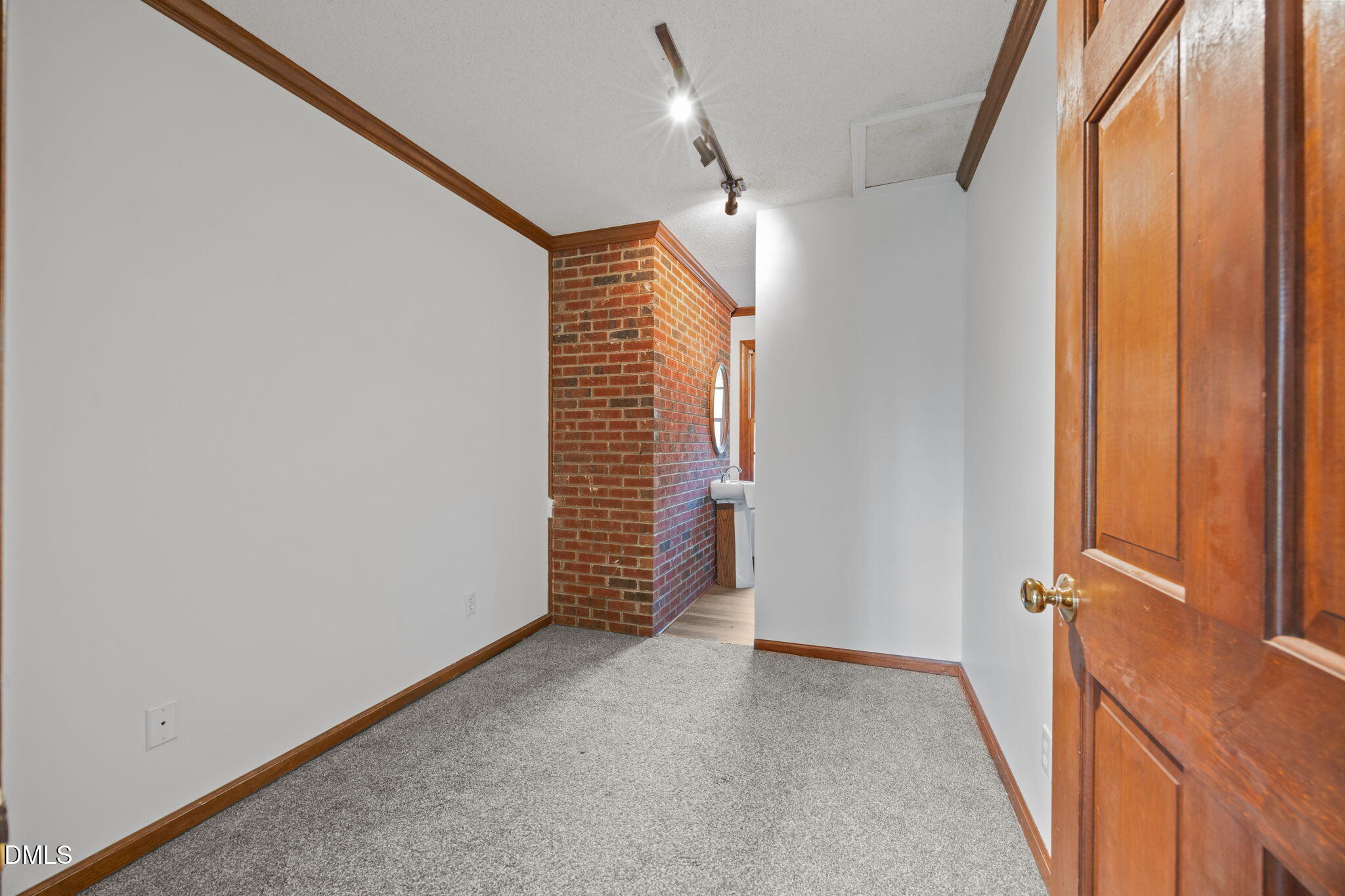 6505 Wooden Shoe Lane Raleigh, NC 27613 - Photo 19 of 33 28-web-or-mls-IMG_2512