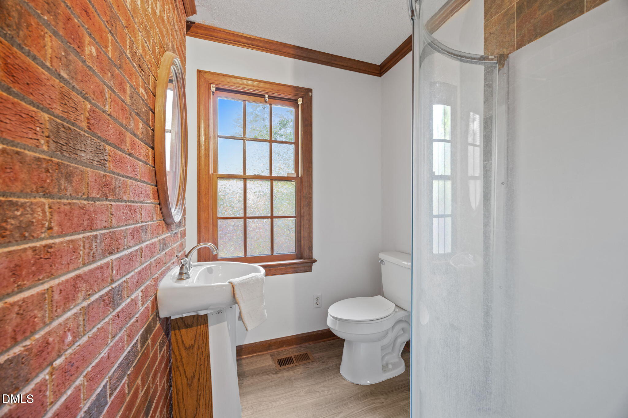 6505 Wooden Shoe Lane Raleigh, NC 27613 - Photo 20 of 33 29-web-or-mls-IMG_2515