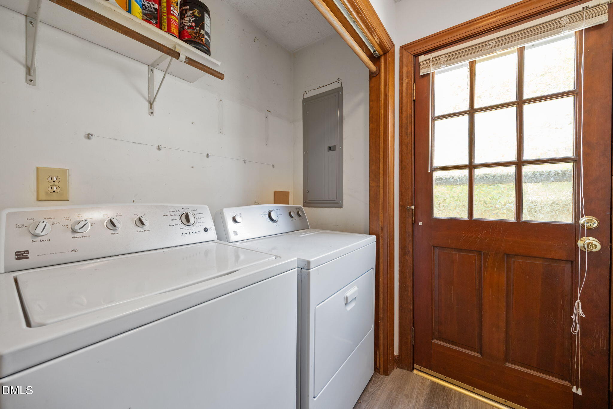 6505 Wooden Shoe Lane Raleigh, NC 27613 - Photo 21 of 33 20-web-or-mls-IMG_2483
