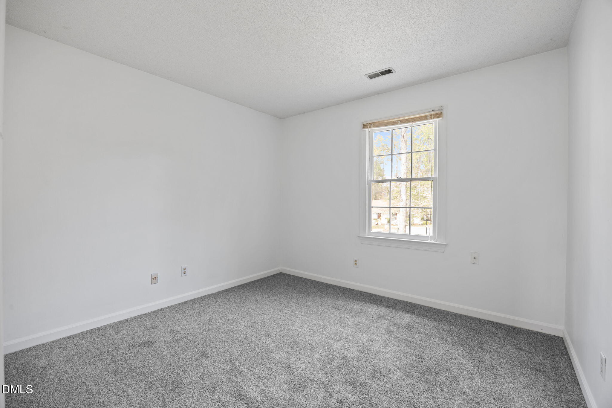 6505 Wooden Shoe Lane Raleigh, NC 27613 - Photo 22 of 33 39-web-or-mls-IMG_2545