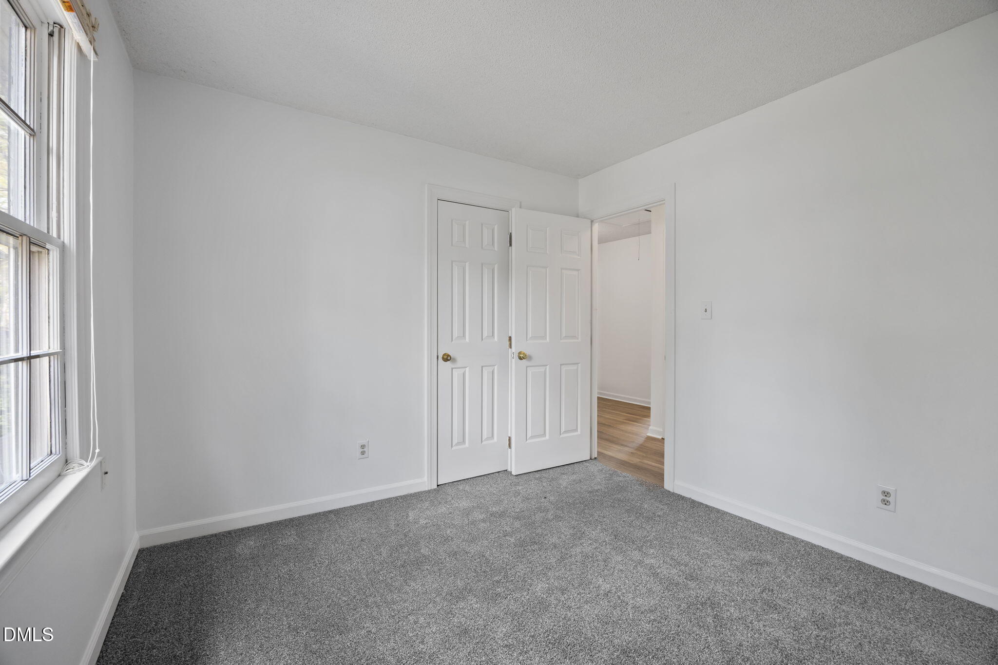 6505 Wooden Shoe Lane Raleigh, NC 27613 - Photo 23 of 33 40-web-or-mls-IMG_2548