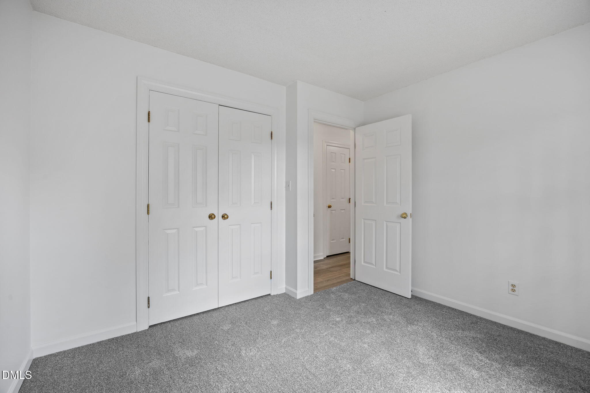 6505 Wooden Shoe Lane Raleigh, NC 27613 - Photo 24 of 33 42-web-or-mls-IMG_2554