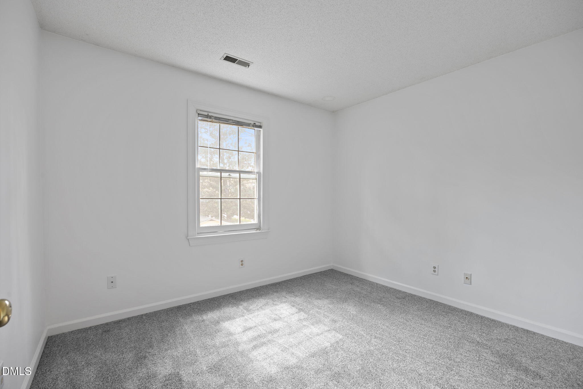 6505 Wooden Shoe Lane Raleigh, NC 27613 - Photo 25 of 33 41-web-or-mls-IMG_2551