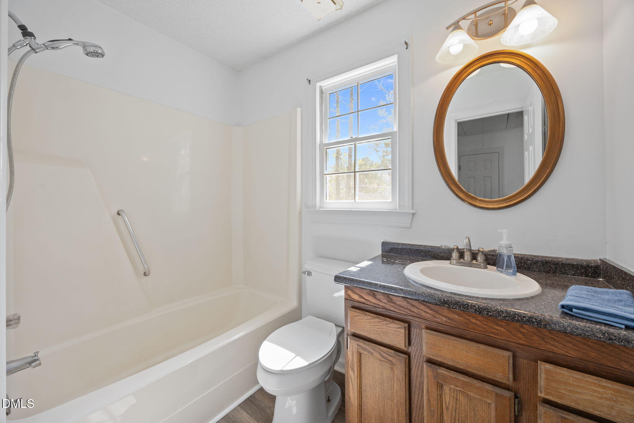 6505 Wooden Shoe Lane Raleigh, NC 27613 - Photo 27 of 33 38-web-or-mls-IMG_2542