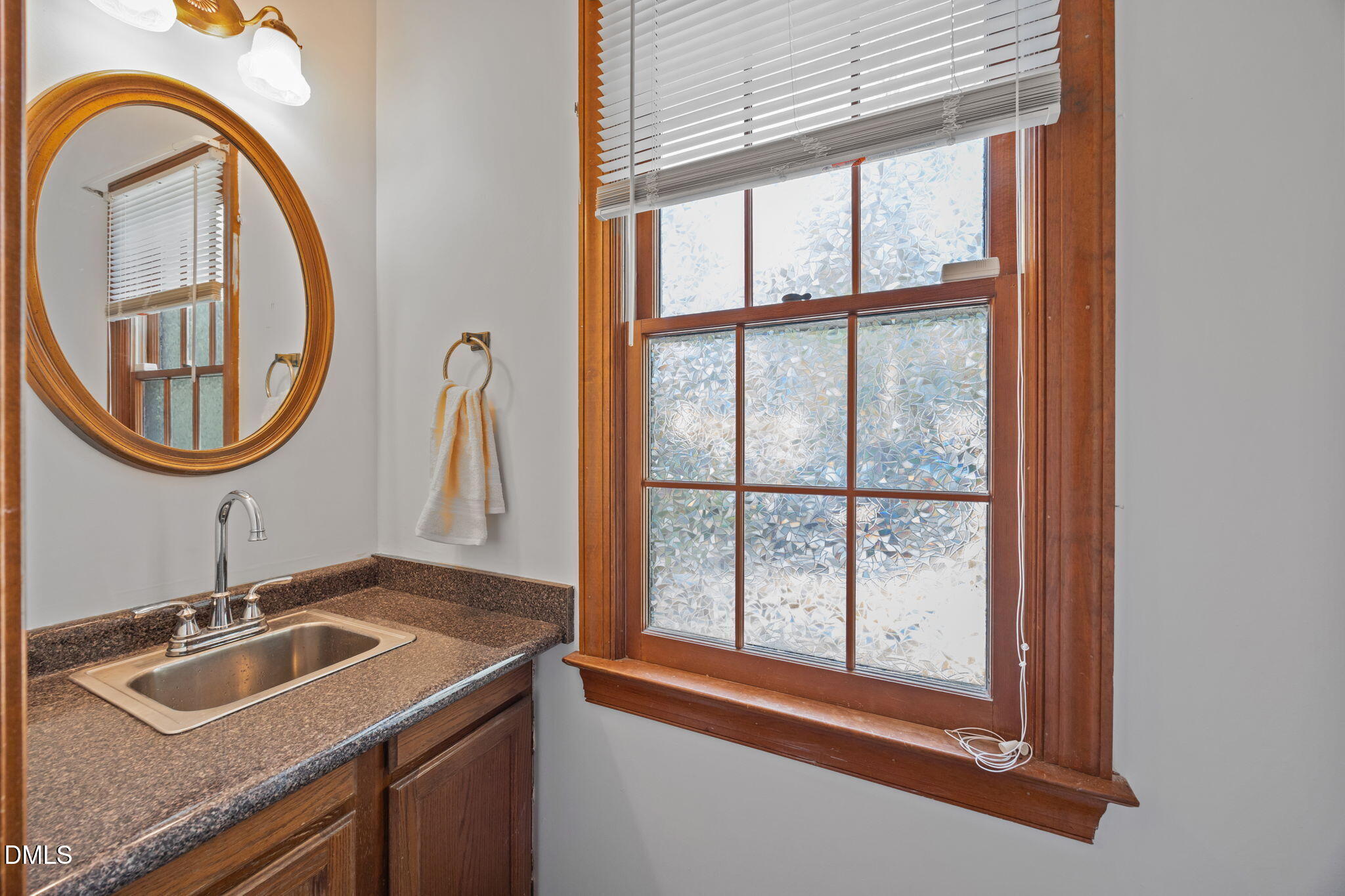 6505 Wooden Shoe Lane Raleigh, NC 27613 - Photo 28 of 33 43-web-or-mls-IMG_2557